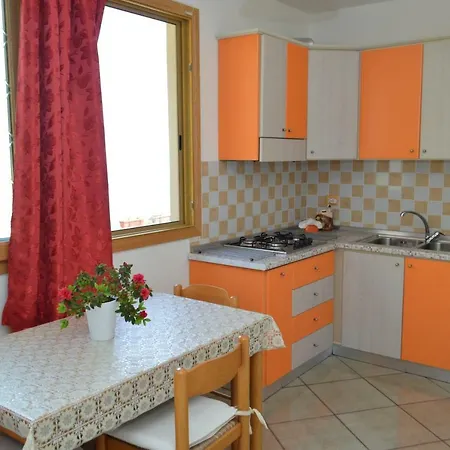 La Casarella - Stunning View * بوسيتانو