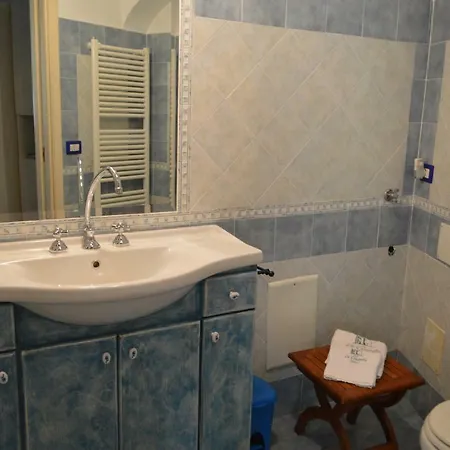 La Casarella - Stunning View *