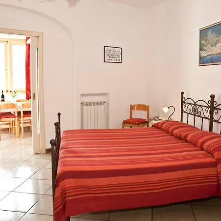 La Casarella - Stunning View Apartamento *