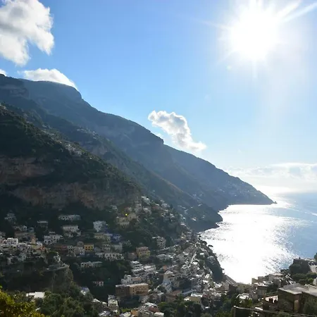 La Casarella - Stunning View Appartement *